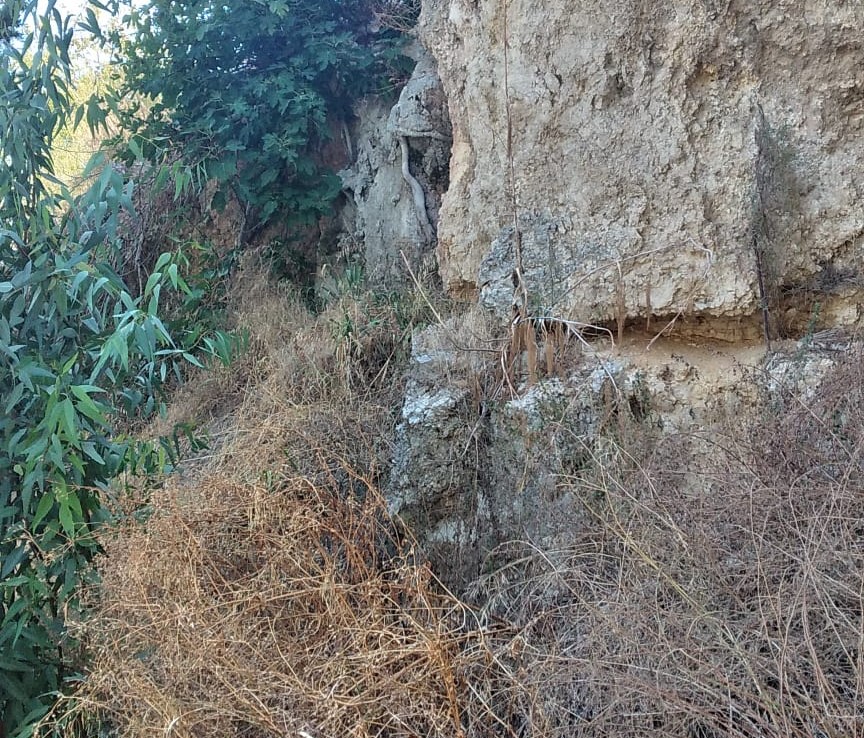 Racalmuto, affidata progettazione messa in sicurezza centro storico. Schifani: “Raccolto grido d’allarme Comune”