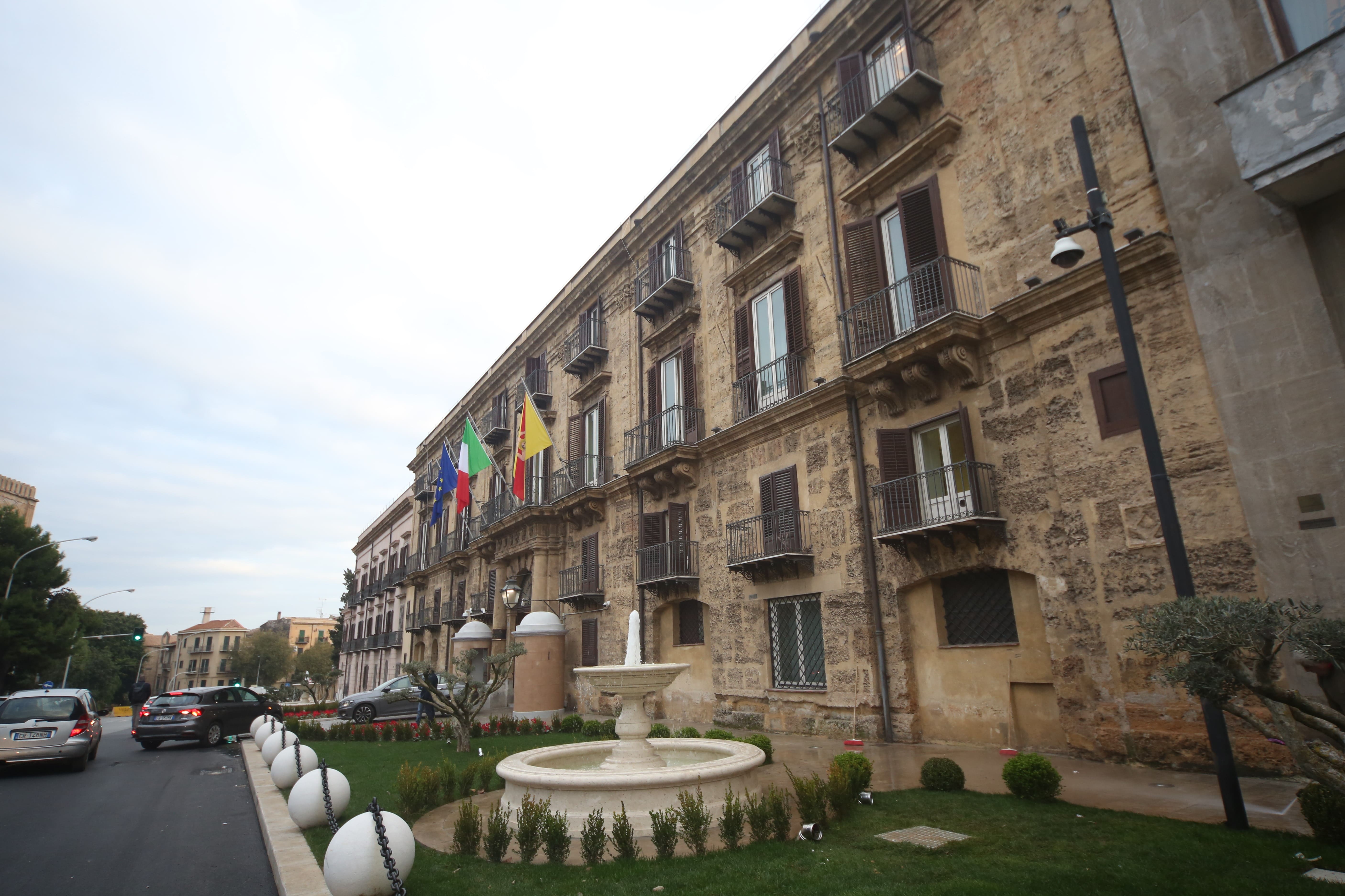 Oltre 62 milioni di euro per “dare nuova vita” alla periferia di Palermo: ecco i progetti finanziati