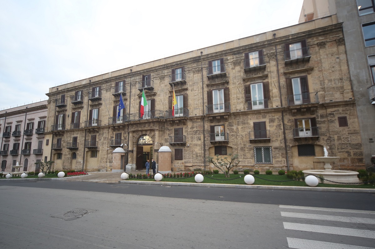 Sicilia, per i Comuni è tempo di “fare i conti” con le spese per la democrazia partecipata