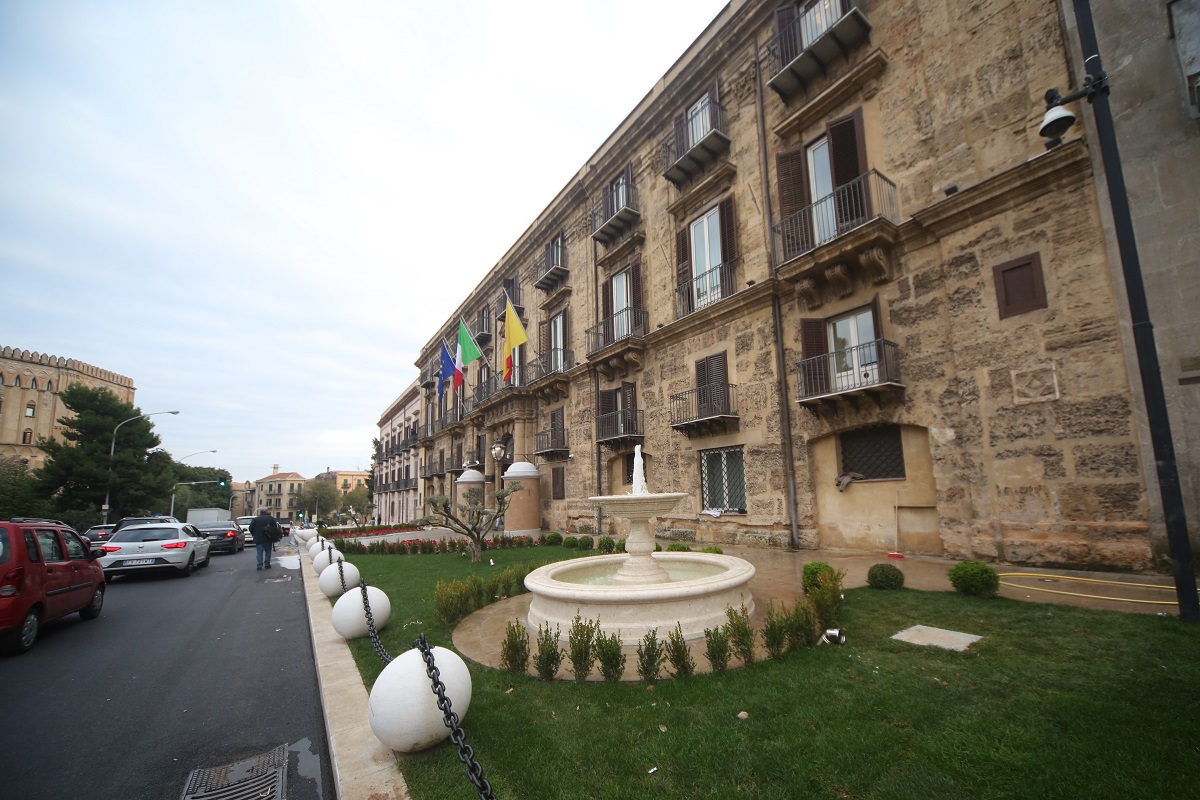 La Regione aggiorna il Programma europeo Step per rafforzare la competitività delle imprese