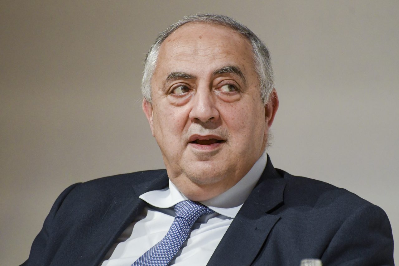 Palermo, firmato accordo di rete per riqualificare il quartiere Zen Palermo, firmato accordo di rete per riqualificare il quartiere Zen