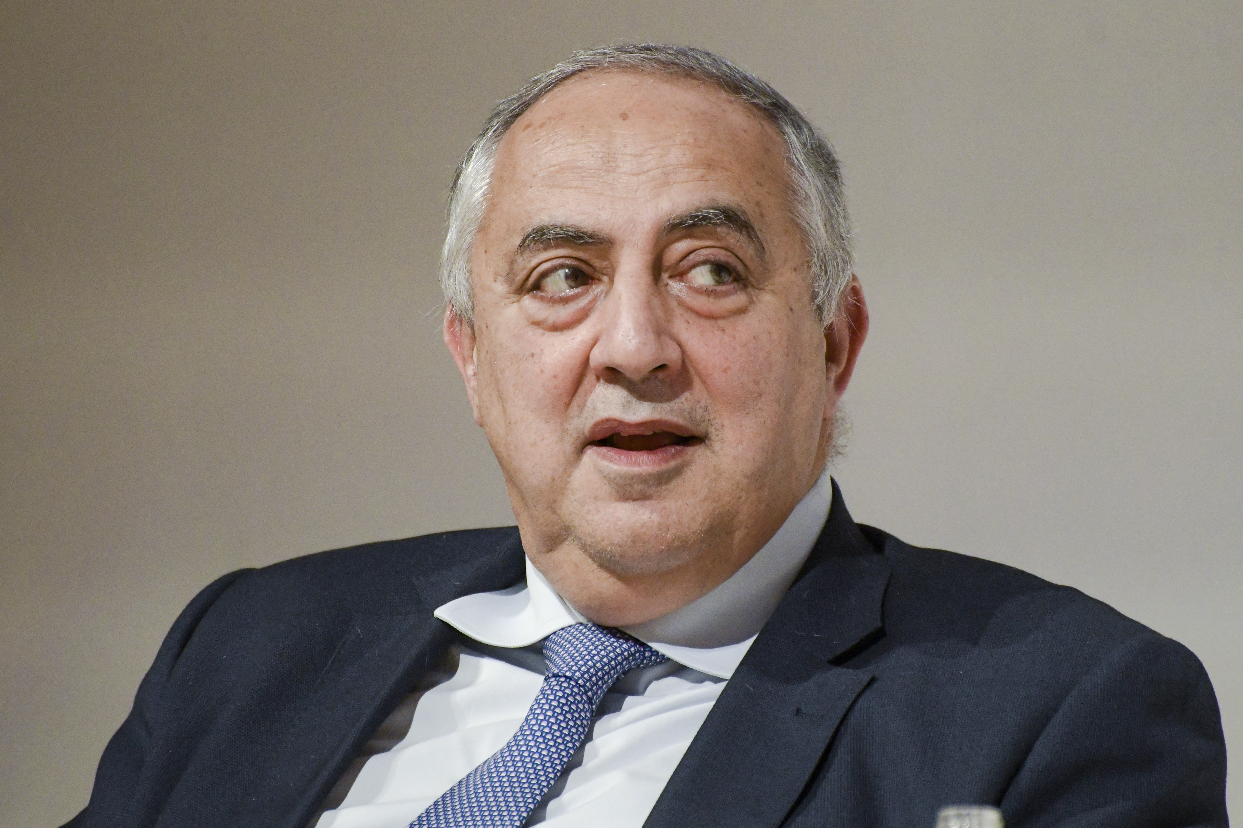 Palermo, firmato accordo di rete per riqualificare il quartiere Zen