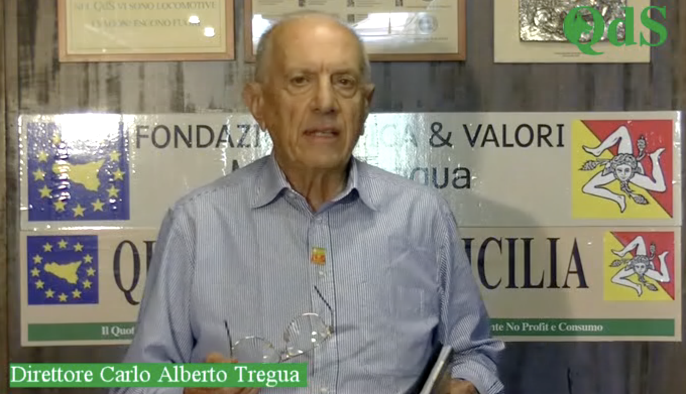 La fine del reddito di cittadinanza, adesso misure per i veri bisognosi