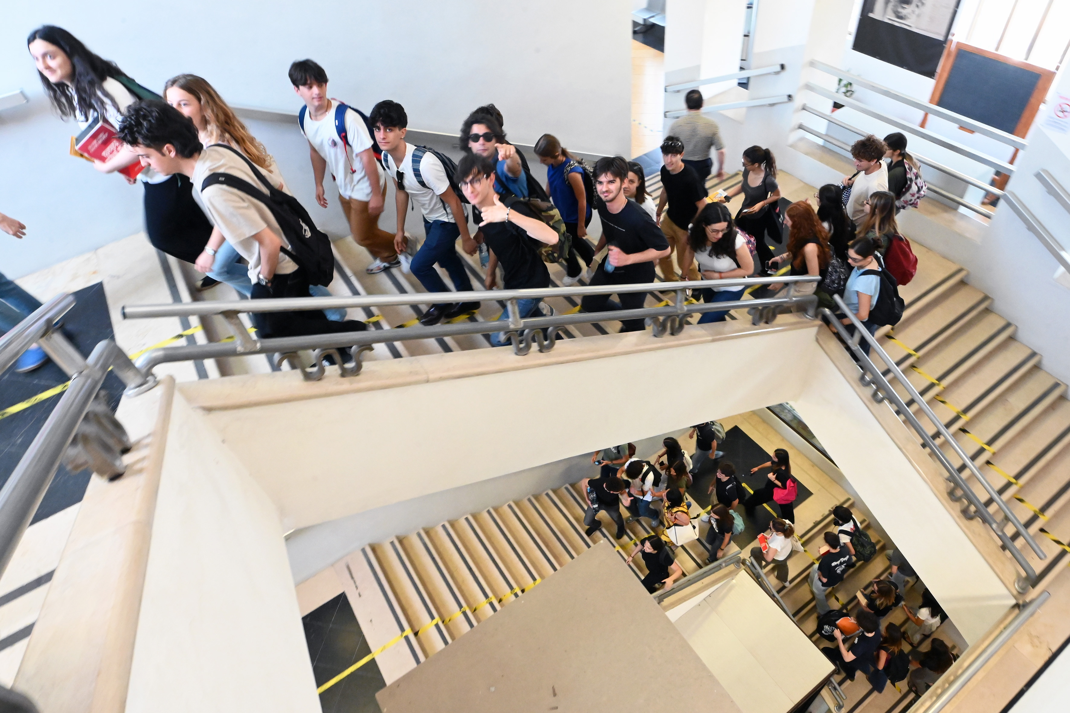 Musica tradizionale siciliana, la Regione finanzia i progetti: ecco chi può candidarsi