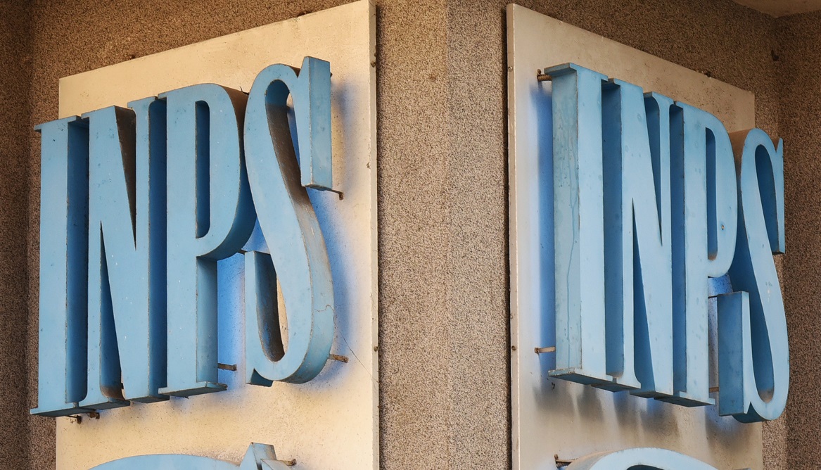 Assegno Unico di febbraio: ecco quando arrivano i pagamenti, attenzione alla scadenza per l’Isee