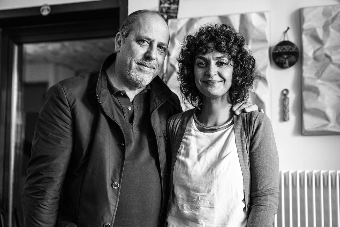 Oggi al Barbablù Fest le note di “Sikania, un’opera siciliana”