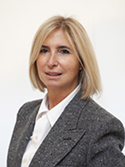 Violenza domestica sulle donne, arriva disegno di legge bipartisan