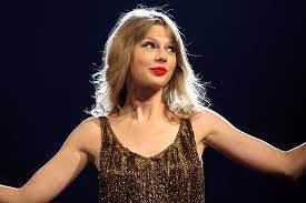 Troppo entusiasmo al concerto di Taylor Swift: fan generano terremoto