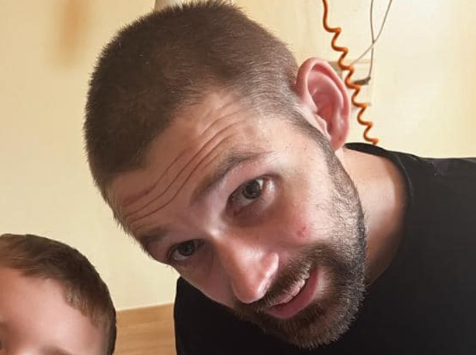 Torna a casa il turista polacco aggredito a Catania, il sindaco Trantino: “Lo aspettiamo in città”