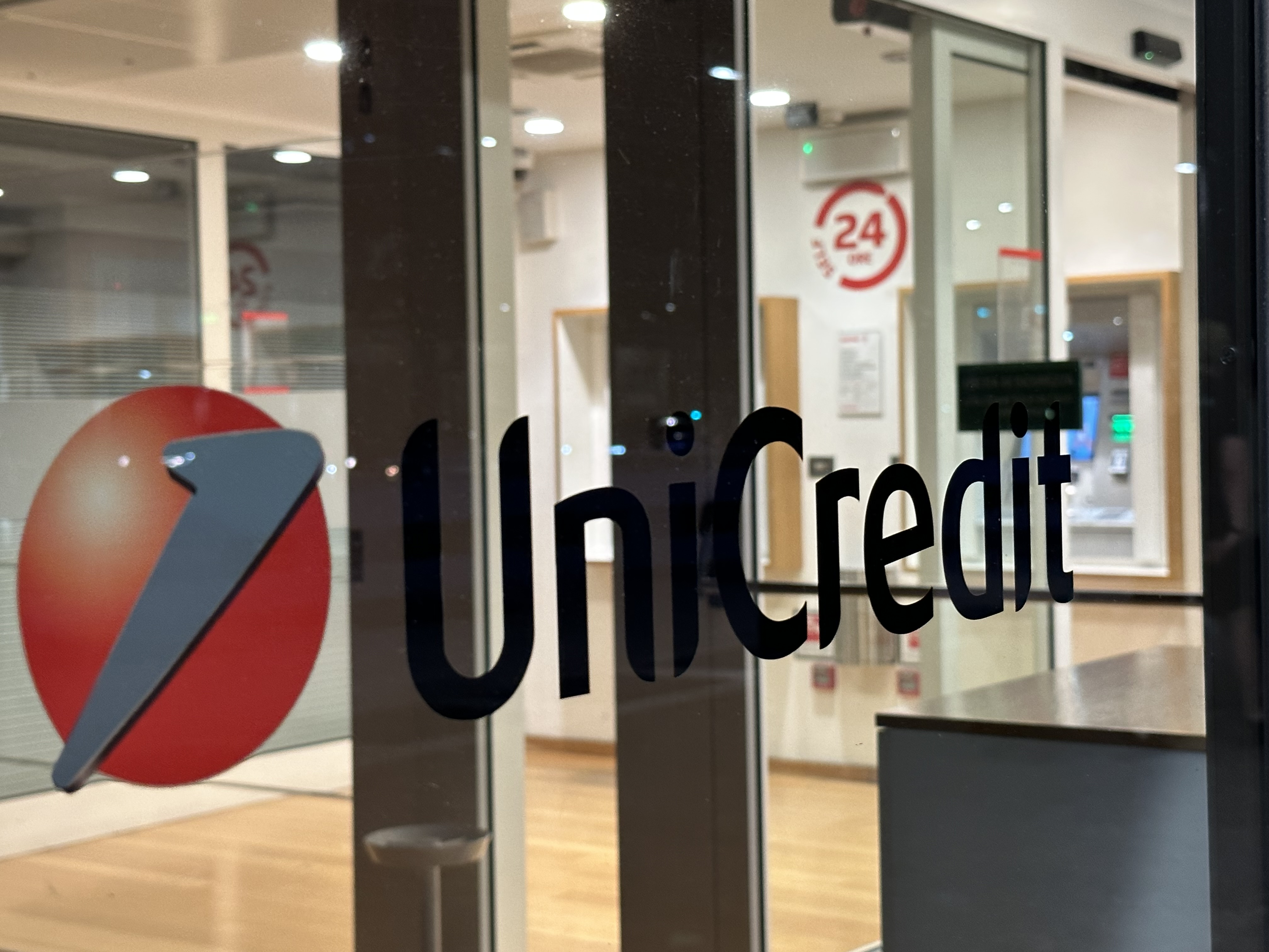 UniCredit, sostegno alla Sicilia e alla Lombardia colpite da eventi eccezionali
