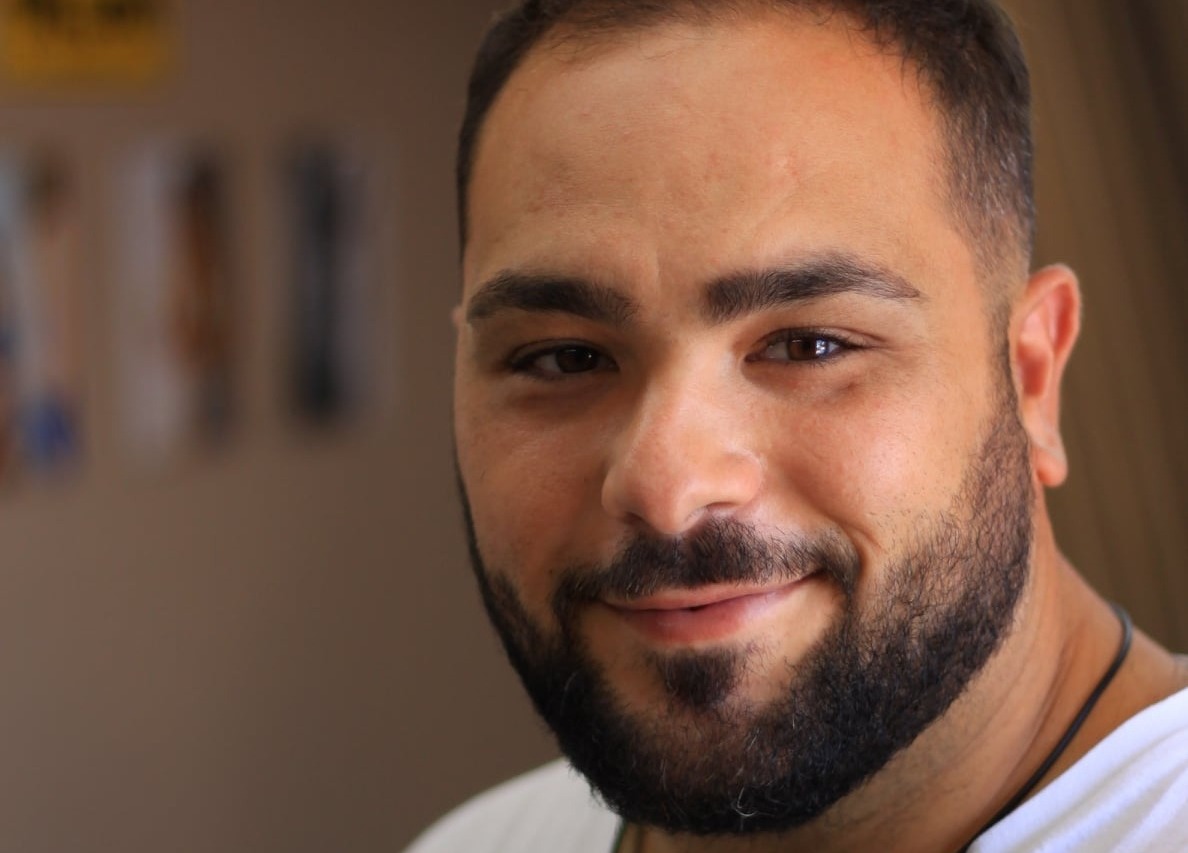 Incidente tra auto e moto, il siciliano Valentino Restivo muore a soli 37 anni