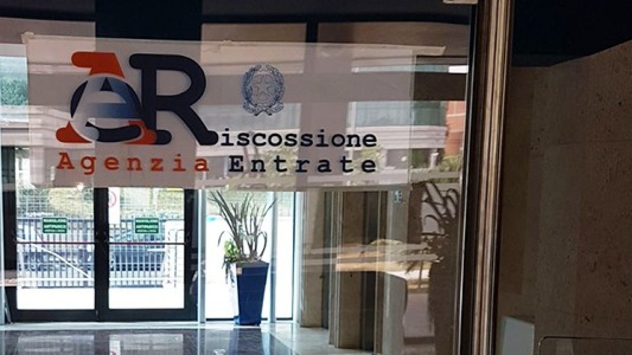 Rottamazione quater, no a credito Iva in compensazione