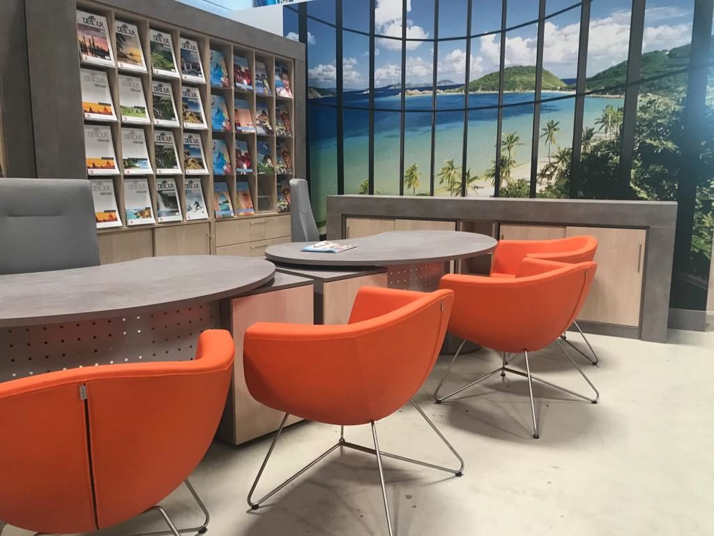 Sui servizi turistici scatta il regime speciale Iva