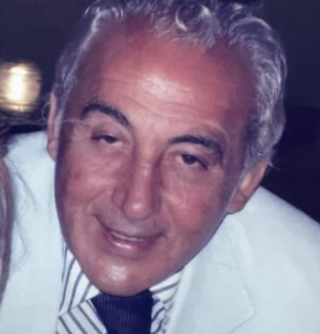 Lutto a Palermo, è morto Aldo De Franchis: uno dei fondatori dell’Ersu