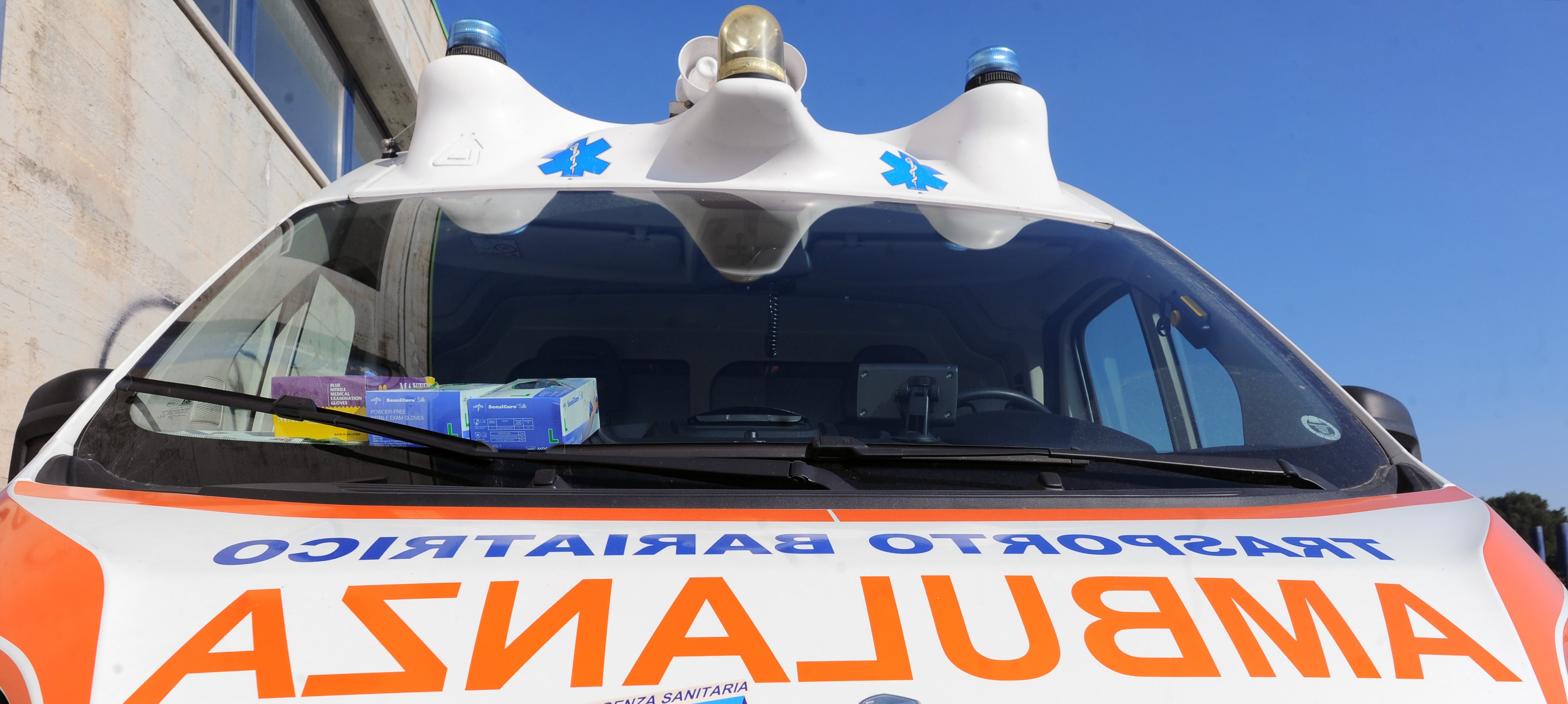 Giallo in Sicilia, Maria Paola trovata morta nel suo letto a soli 23 anni: disposta l’autopsia