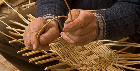 Bando “Più Artigianato”, aumenta il contributo per il fondo perduto in Sicilia: come ottenerlo