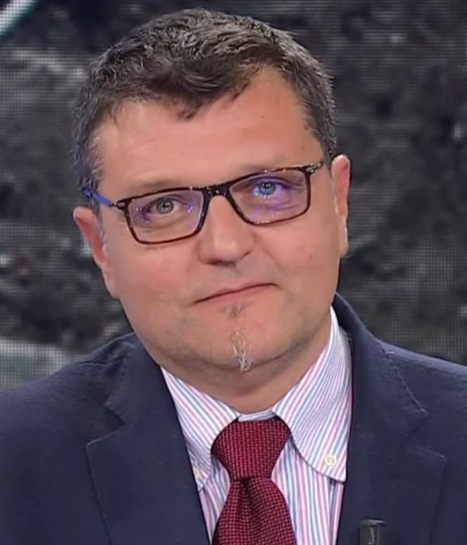 Caldo record e verde flop, alla Sicilia “africana” servono milioni di alberi