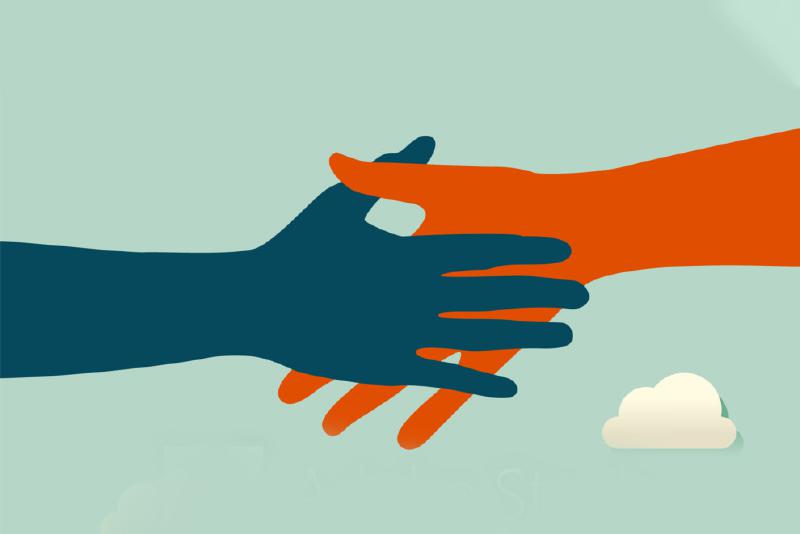 Caltanissetta, aiuto psicologico per i soggetti più fragili