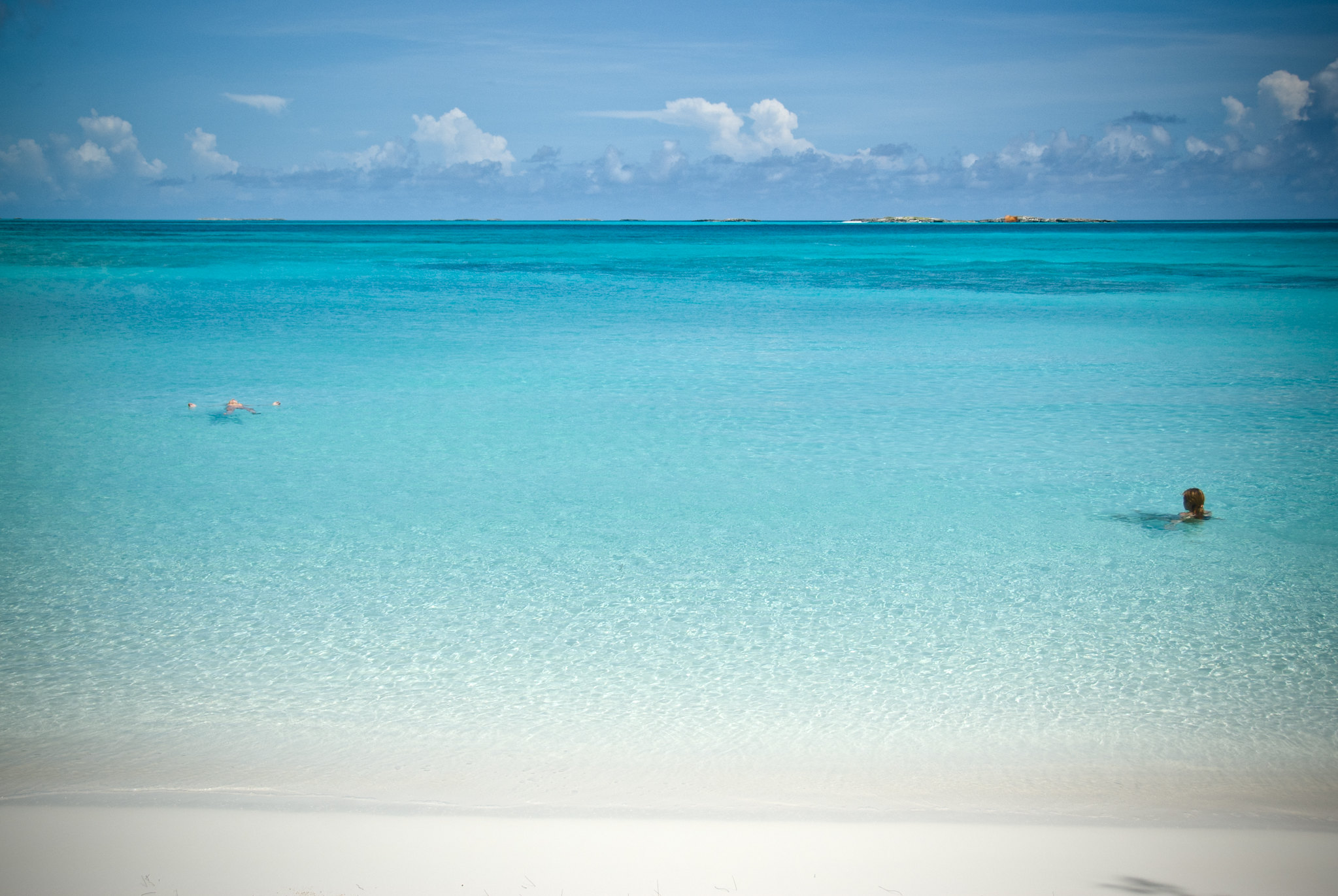 In dieci milioni per le vacanze di settembre: la Sicilia tra le mete preferite