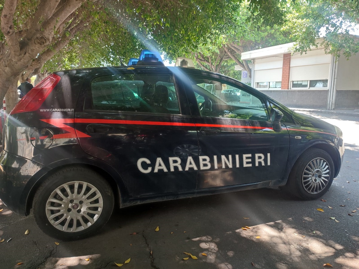 Finisce la fuga di Elia Del Grande: la storia della strage dei fornai, la condanna e la lettera per spiegare l’evasione