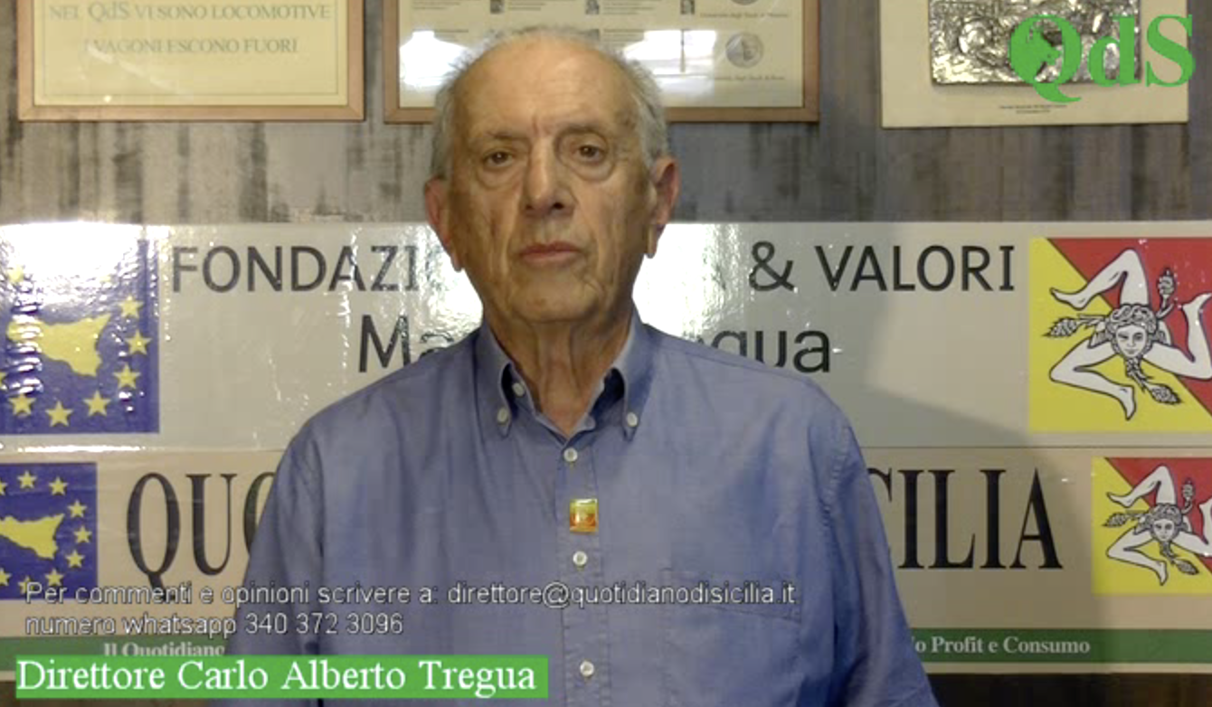 “L’inflazione è la tassa dei poveri”, lo scontro con la BCE e la dura verità sull’economia in frenata