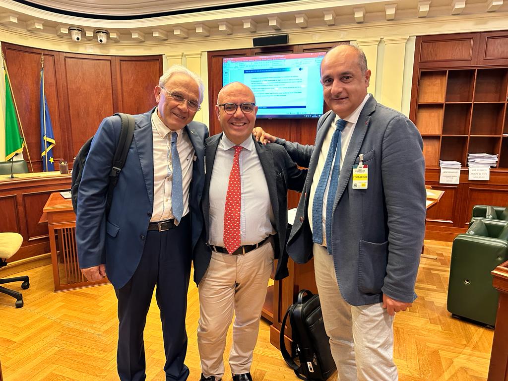 Celiachia, proposte Simdo e osservatorio per la diagnosi precoce