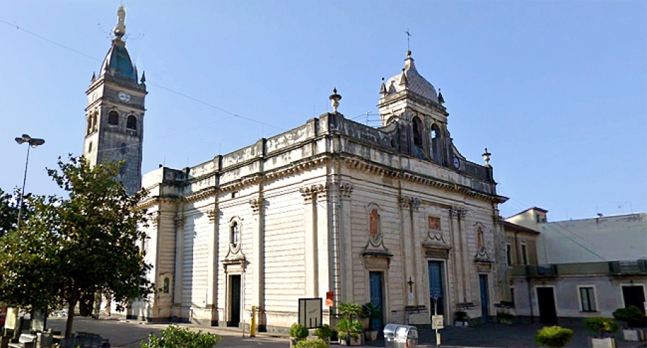 Fiumefreddo, la Giunta Torrisi “scommette” su verde e acqua