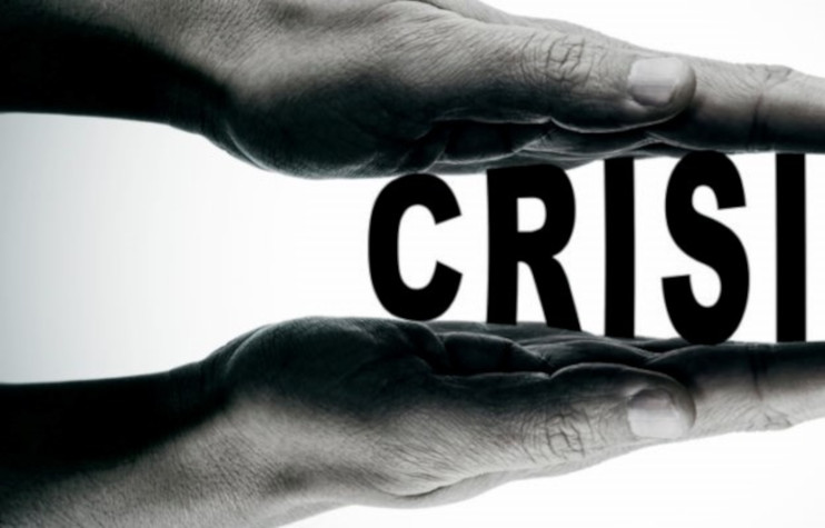 Inflazione e rialzo dei tassi di interesse: visti da Sud fanno ancora più paura