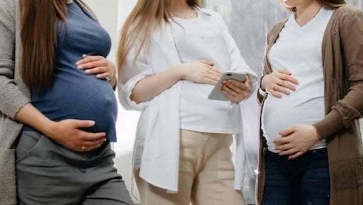 Donne e welfare, l’Istat: “Più qualità che quantità”