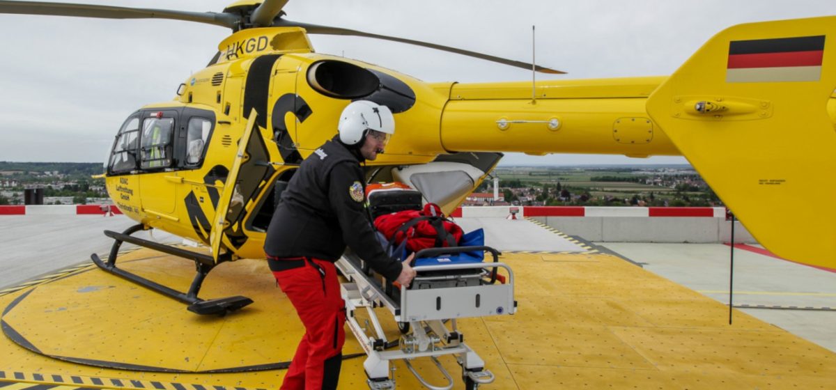 Bus precipita in una gola profonda più di dieci metri: 36 morti