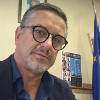 Sindaci, assessori, consiglieri e dipendenti Pa minacciati, record in Sicilia