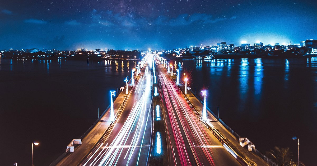 Infrastrutture e servizi essenziali: le sfide per un mondo più equo