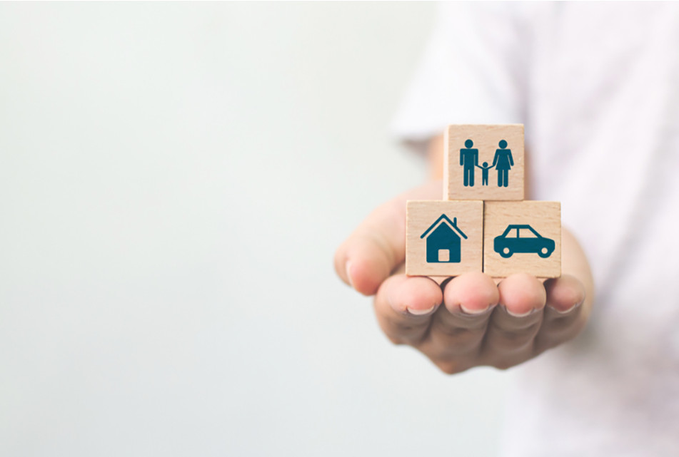 Fringe benefit, come funziona l’esenzione