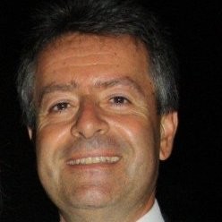 Gigante (Bankitalia): “Economia catanese in fase di miglioramento”