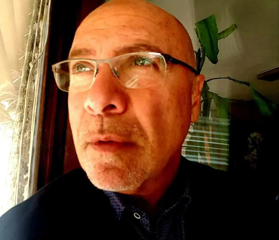 Il ricordo del magistrato Giuseppe Salvo: “Borsellino mio maestro professionale e di vita”