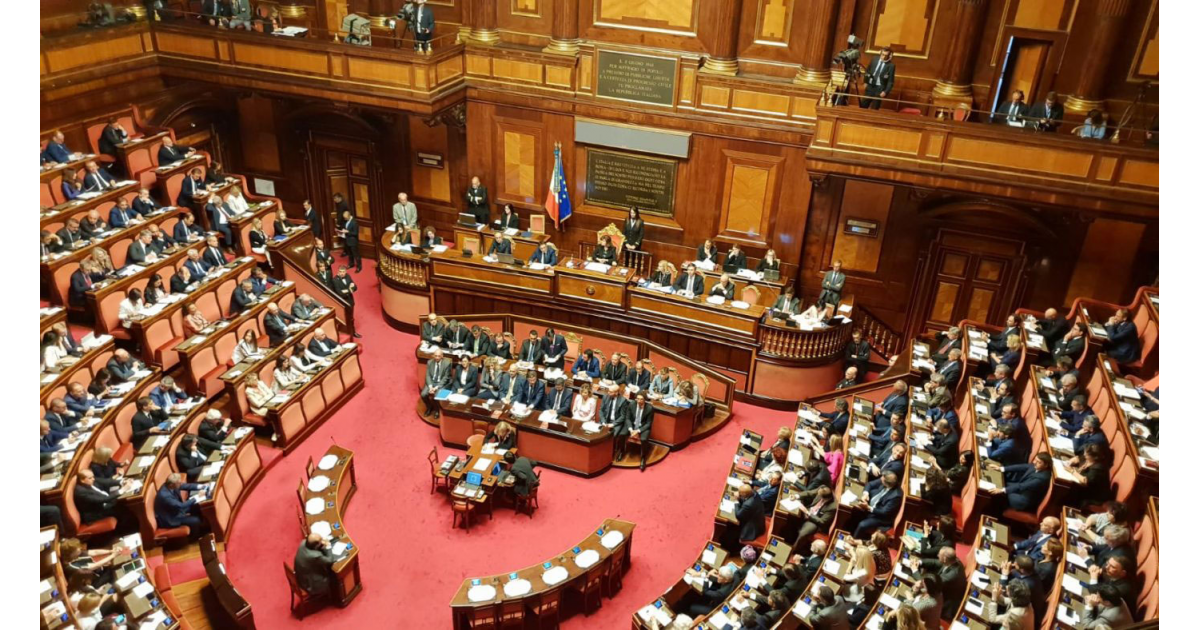 Riforma fiscale, prioritaria revisione dei Testi unici