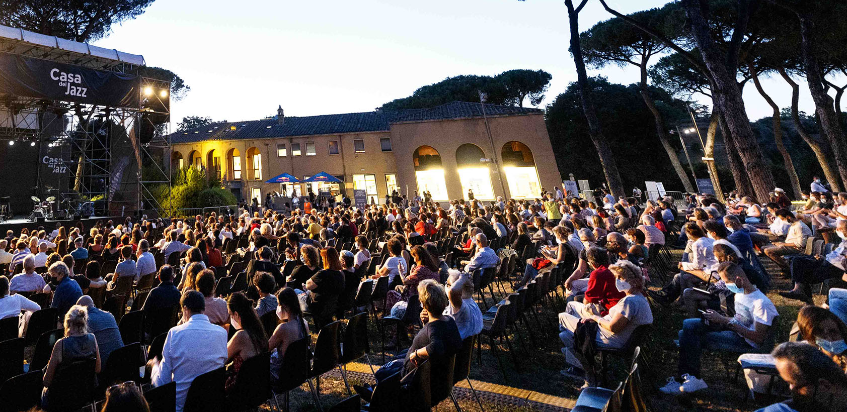 “Sapore d’estate”, il vademecum con gli appuntamenti di musica, danza e teatro che animeranno la bella stagione in Sicilia