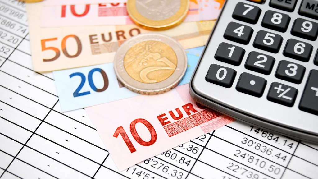 Sicilia, l’economia regge grazie alle imprese resilienti