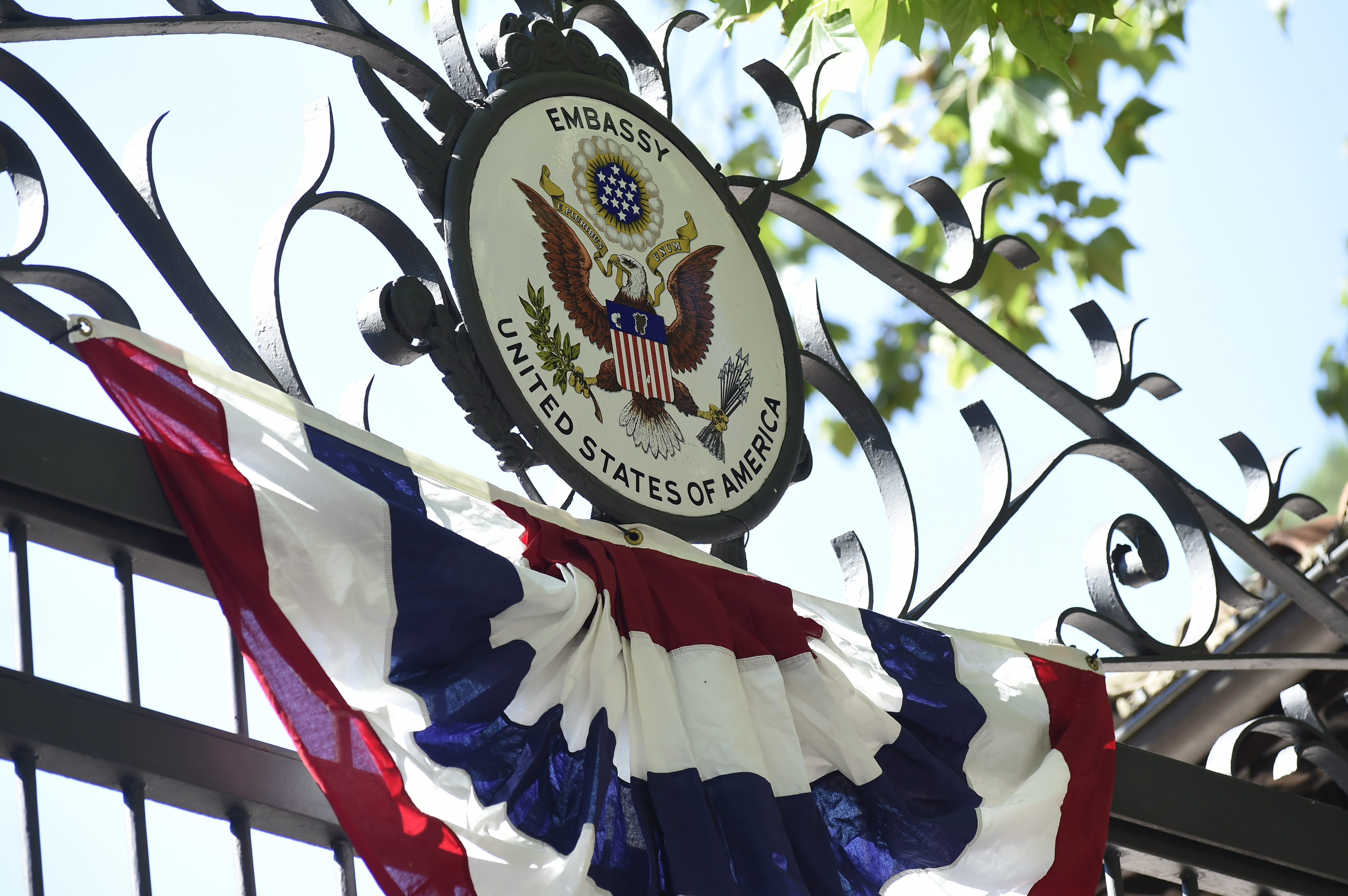 4 luglio, Independence Day: origini e riti della festa nazionale degli Stati Uniti