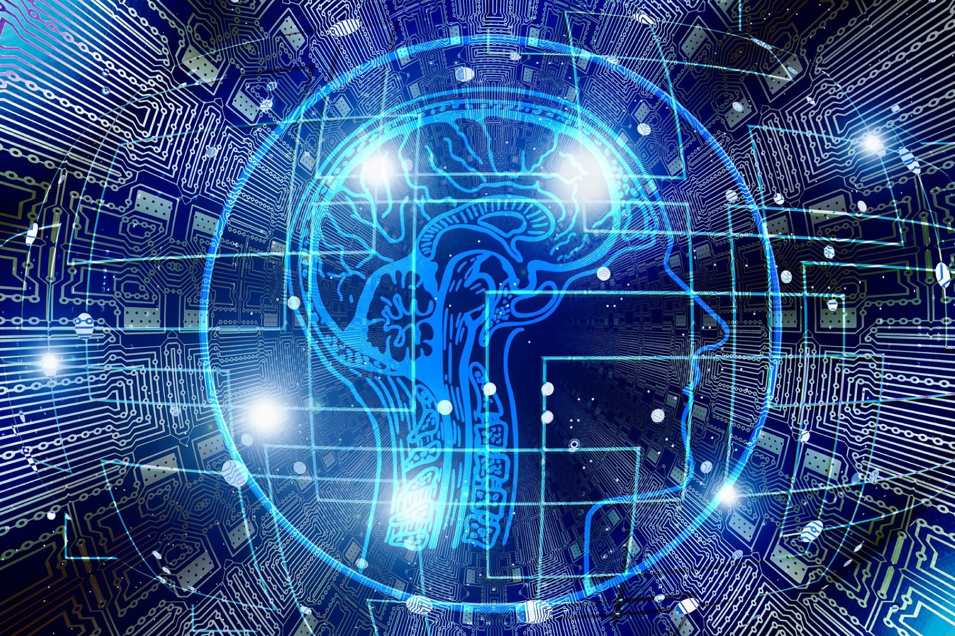 L’età eroica delle invenzioni