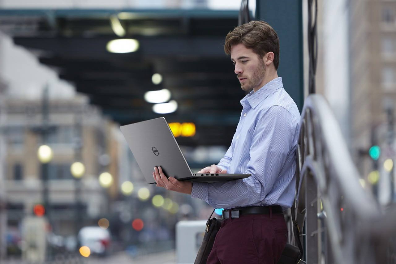 Servizio Civile digitale, bando per 4.629 posti: ecco come candidarsi