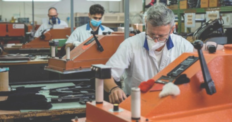 Lavoro, la Sicilia non va in “Gol” e resta in fuorigioco