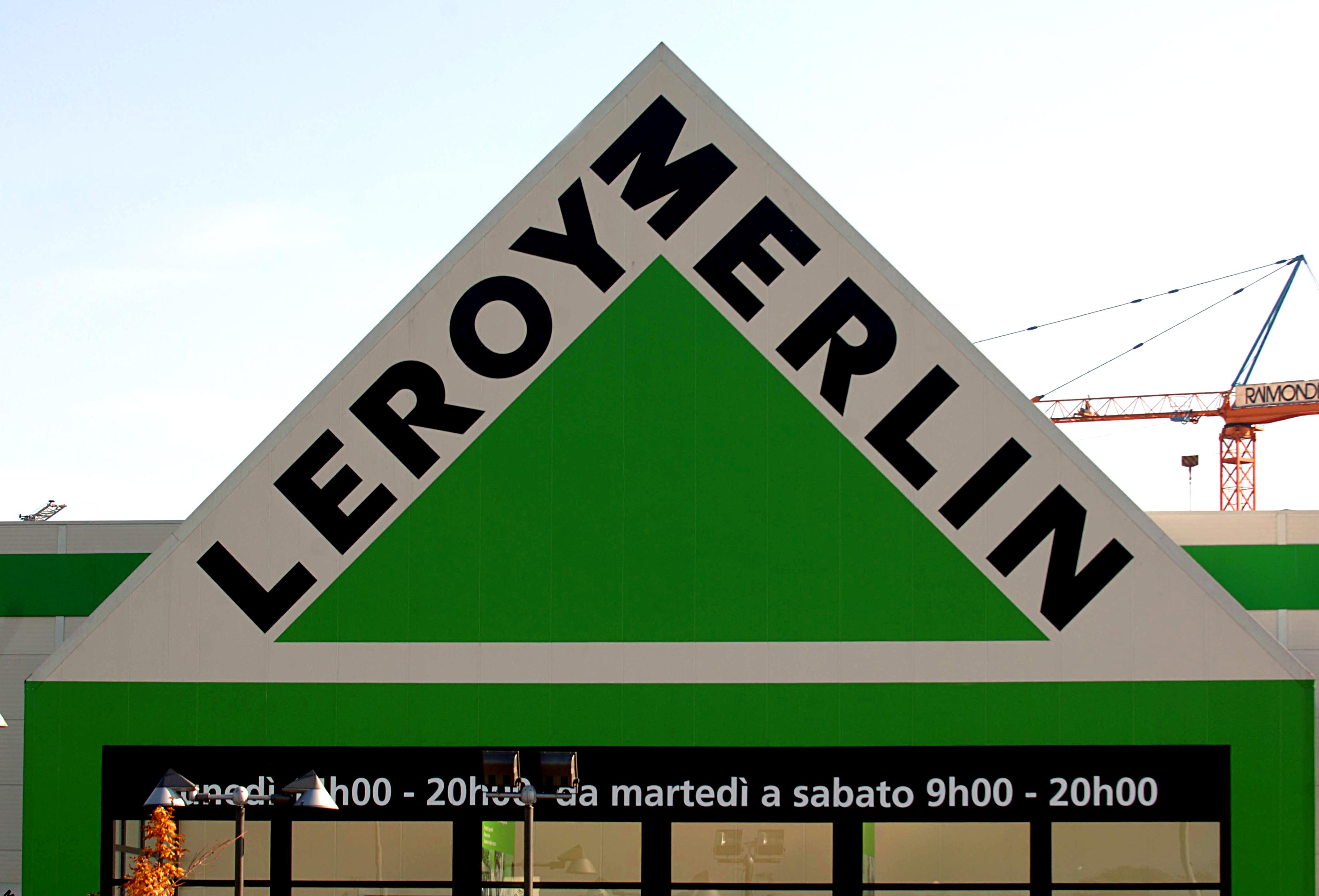 Lavoro in Sicilia, nuove opportunità da Leroy Merlin: ecco come candidarsi