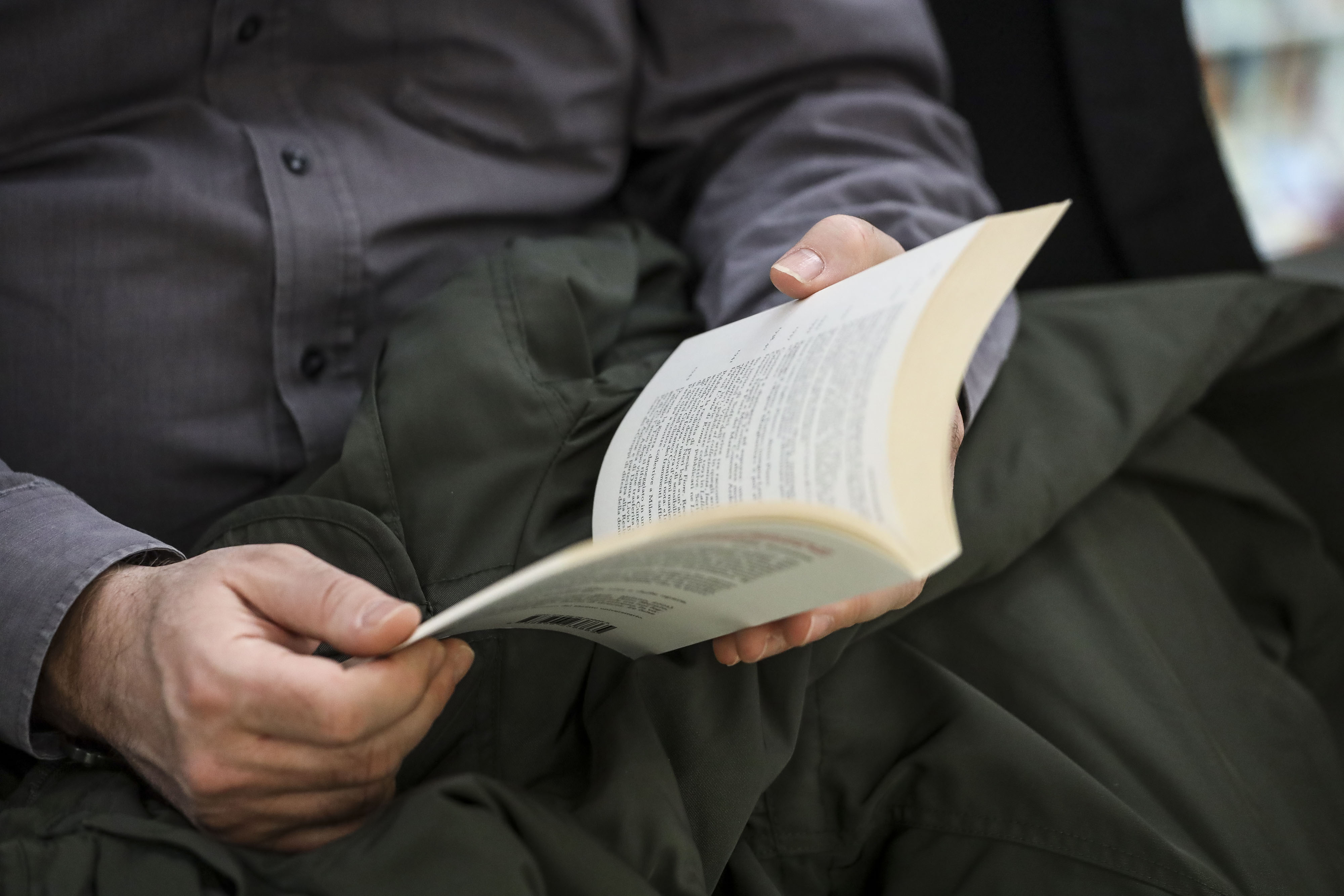 Lutto nella letteratura, morto lo scrittore Milan Kundera: aveva 94 anni