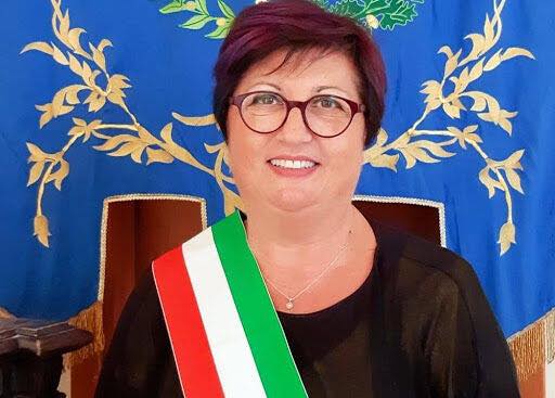 Sindaci, assessori, consiglieri e dipendenti Pa minacciati, record in Sicilia