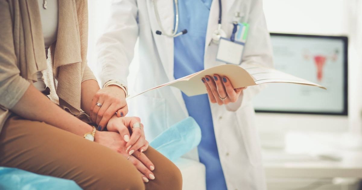 Catania, medicina territoriale tutta da riprogrammare