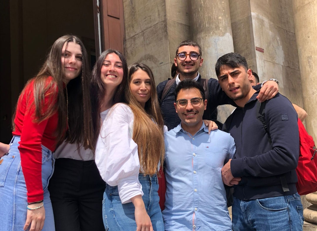 Metaclass, un modello di studio innovativo per rendere la scuola sempre più inclusiva