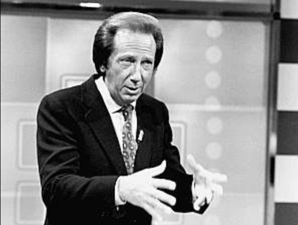 Notorietà, ma Mike c’era o ci faceva?