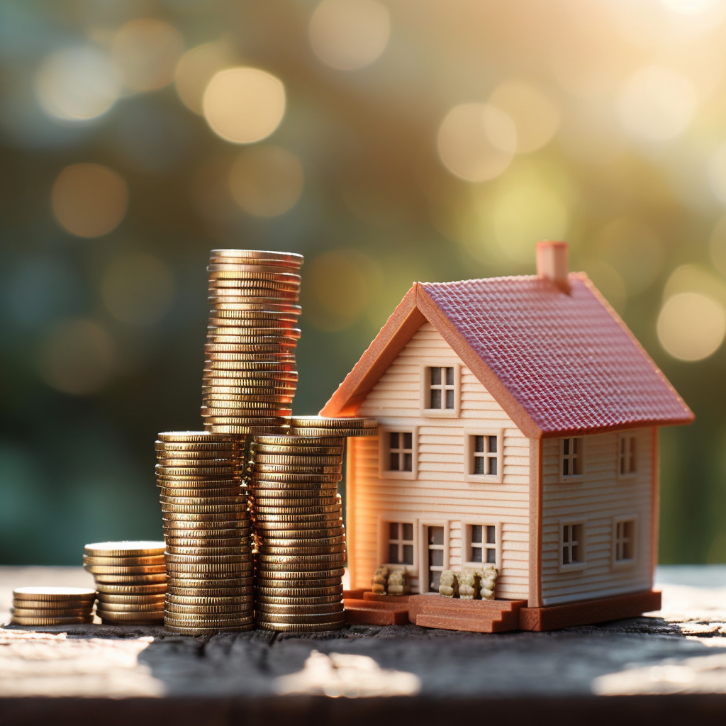 Mutui, Raffa (Fabi): “Sicilia tra i primi posti per le rate non pagate”