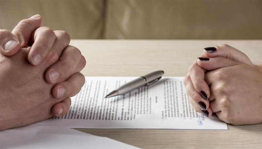 Inflazione in calo, mutui in forte risalita. A fine anno compravendite giù del 10,7%